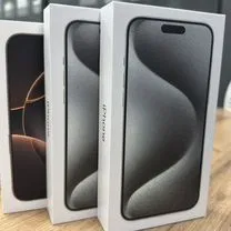 Скупка выкуп iPhone samsung google pixel, Тюмень