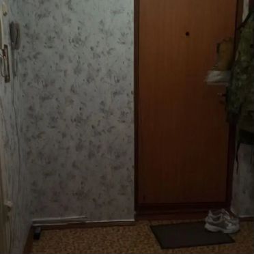 3-к. квартира, 66,6 м², 5/5 эт.