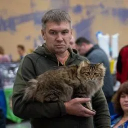 Андрей