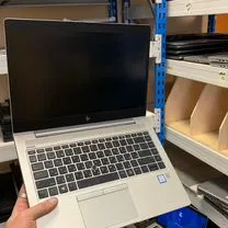 750 Бу ноутбуков Lenovo thinkpad, Санкт-Петербург