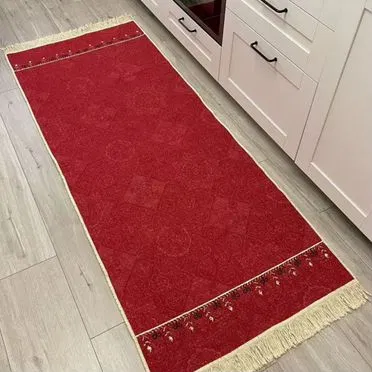 Ковёр турецкий