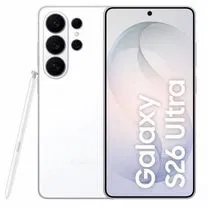 Samsung Galaxy S26 Ultra, 12/512 ГБ, SIM + eSIM, Тюмень