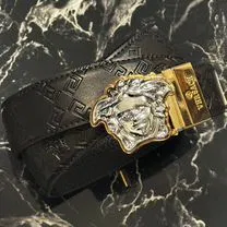 Ремень Versace слив цена, Москва