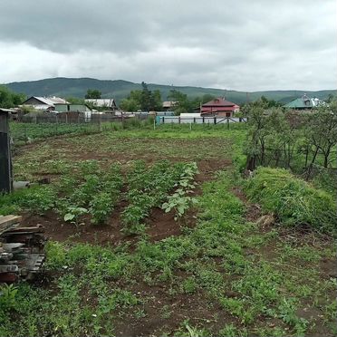 Дом 127 м² на участке 16 сот.