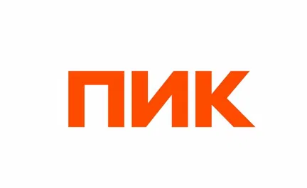 ПИК