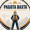 Луганская Народная Республика, Луганск