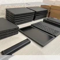 Ультратонкий ноутбук Lenovo thinkpad carbon x1, Санкт-Петербург