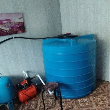 3-к. дом, 150 м²