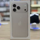 iPhone 18 Pro Max, 256 ГБ, SIM + eSIM