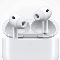 Наушники Airpods Pro 3, Оренбург
