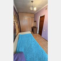 2-к. квартира, 40,1 м², 1/1 эт., Асекеево