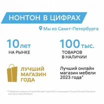Прихожая новая, Тула