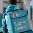 Гомельская обл., Светлогорск