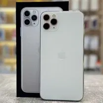 iPhone 11 Pro Max, 256 ГБ, Севастополь