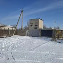 Готовый арендный бизнес, 3200 м², Северодонецк