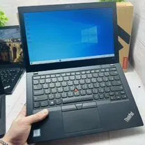 Ноутбук Lenovo Thinkpad T 490 16/512 ssd, Санкт-Петербург