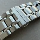 Браслет для часов Tissot 22,23,24мм