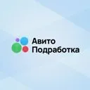 остановочная платформа Барцхана