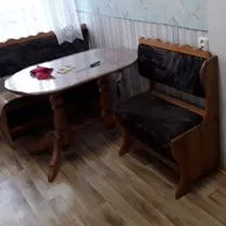 2-к. квартира, 52 м², 9/9 эт., Ивангород