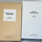Духи Zara Energetically NEW York 100 мл и другие