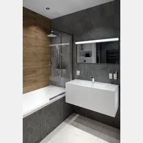 Квартира-студия, 20,4 м², 13/24 эт., Краснодар