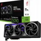 Asus RTX 5090 ROG Astral OC (под заказ)