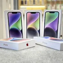 iPhone 14, 128 ГБ, Севастополь