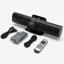 Видеосаундбар telycam TLC-800-U2-4K USB2.0, 4K 120, Уфа