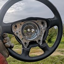 Руль на mercedes benz GL, Дубовая Роща