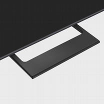 Телевизор Hisense 75U7S, Новосибирск