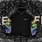Худи Amiri Eternal Happiness для заказа