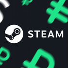 Смена региона Steam / Пополнение Стим / Игры Стим
