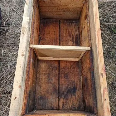 Улья