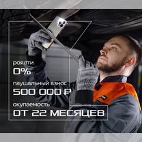 Вам одобрена франшиза под 0% роялти, Киров