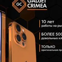 iPhone 11, 128 ГБ, Севастополь