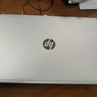 Ноутбук hp