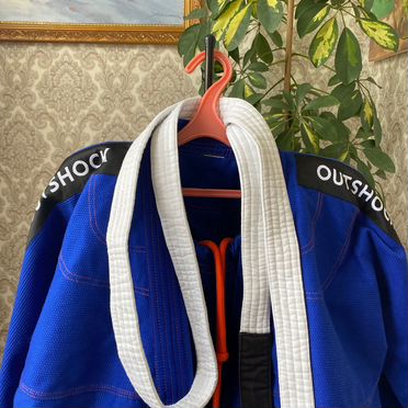 Кимоно