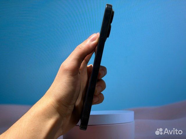 iPhone 15 Pro Max, 512 ГБ, SIM + eSIM, Оренбург