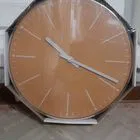 Настенные часы