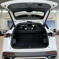 Новый Changan UNI-S 1.5 AMT, 2026, цена 3 079 900 руб., Пенза