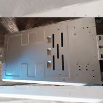 Газовая колонка бу, Еманжелинск
