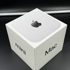 Mac Mini M4 16/512