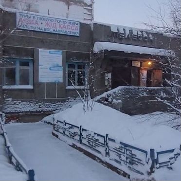 Сдам помещение свободного назначения, 64.1 м²
