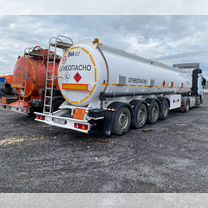 Перевозка Доставка нефтепродуктов, Светогорск