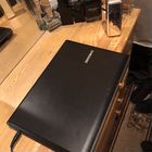 Ноутбук Samsung 14.1" в идеале