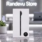 iPhone Air, 256 ГБ, eSIM