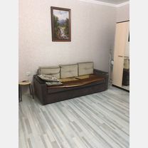 2-к. квартира, 58 м², 1/2 эт., Григорьевская
