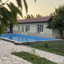 Производство 2330 м² (Армения), Абовян