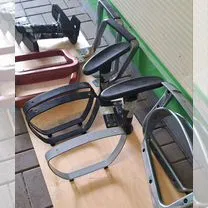 Запчасти для кресел маркус икеа, Санкт-Петербург