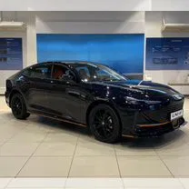 Новый Changan UNI-V 1.5 AMT, 2025, цена от 2 829 900 руб., Пенза